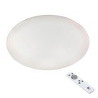 Потолочный светильник Eglo 97526 GIRON