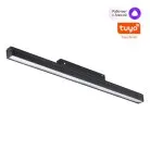 Трековый светильник Novotech 359482 FLUM