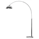 Торшер Lussole LSP-0640 MARBLE