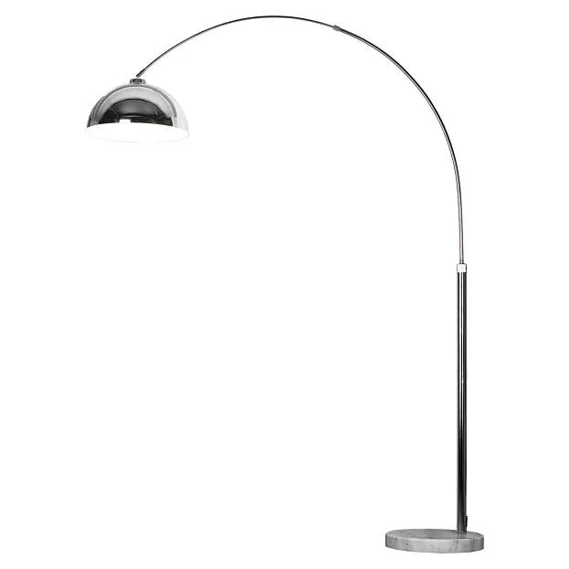 Торшер Lussole LSP-0640 MARBLE