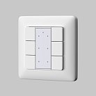 Панель управления Lighting control Maytoni 721041