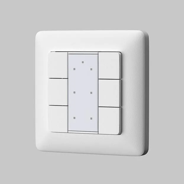 Панель управления Lighting control Maytoni 721041