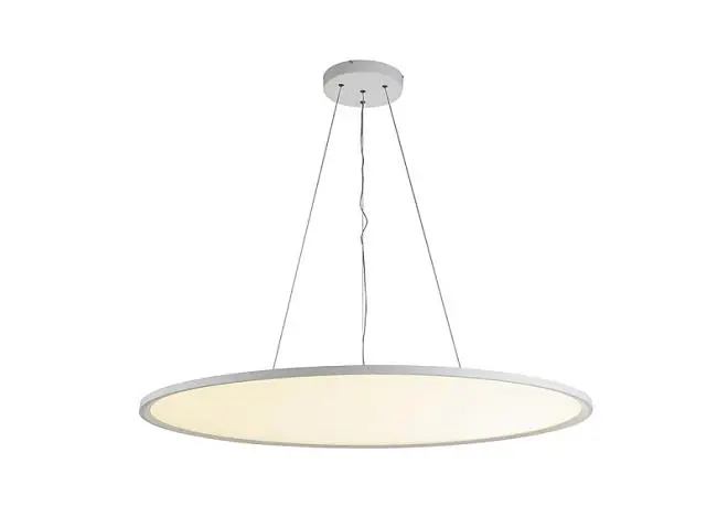 Подвесной светильник Donolux S111094RW1W1200 Disco Подвесной светильник Donolux S111094RW1W1200 Disco