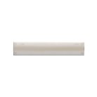 Светодиодная лента 24V 13W/m 4200К 5м Arte Lamp A2448010-02-4K AQUA LANE