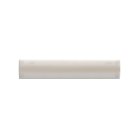Светодиодная лента 24V 13W/m 4200К 5м Arte Lamp A2448010-02-4K AQUA LANE