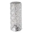 Аккумуляторная настольная лампа Eglo 75816 LUCIGNANO