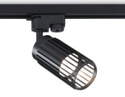 Трековый однофазный светильник Ambrella light GL5158