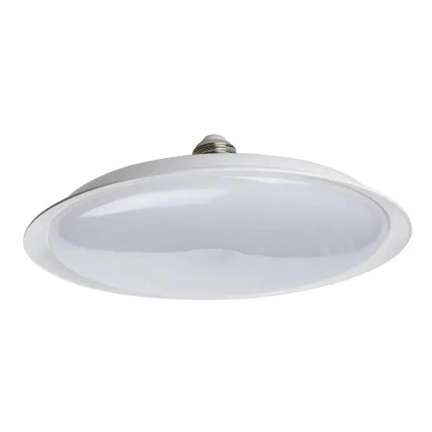 Лампочка светодиодная Uniel LED-U165-20W/4000K/E27/FR PLU01WH