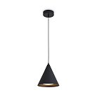 Подвесной светильник Freya FR6181PL-L6B True