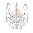 Бра Freya FR2302WL-02S Chabrol