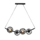 Подвесной светильник Vele Luce VL5002P41 Astoria 2264