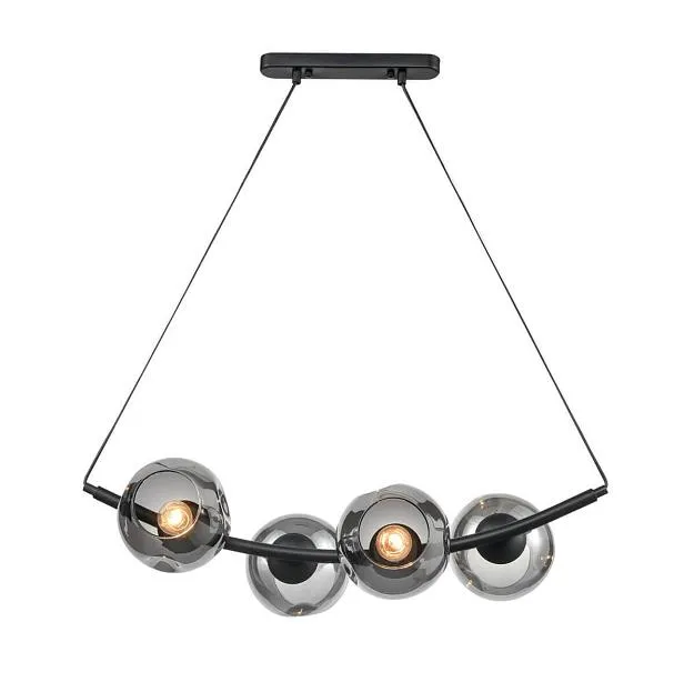 Подвесной светильник Vele Luce VL5002P41 Astoria 2264