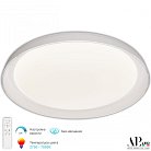 Светильник Arte Perfetto Luce 3302.8263-440/80 White