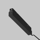 Блок питания Technical Maytoni TRA034DR-100W-DD-B Power Supply Exility