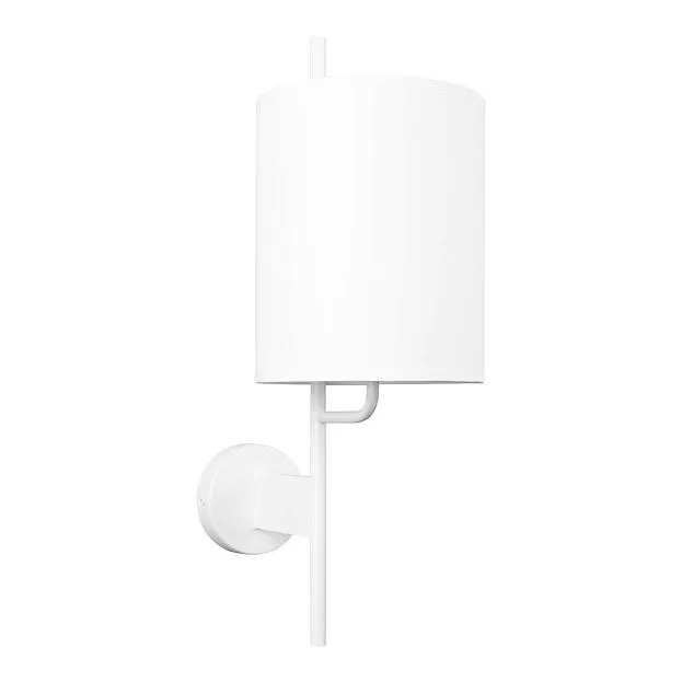 Настенный светильник Loft IT 10253W/A White Ritz