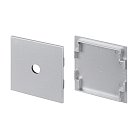 Комплект заглушек Arlight 050129