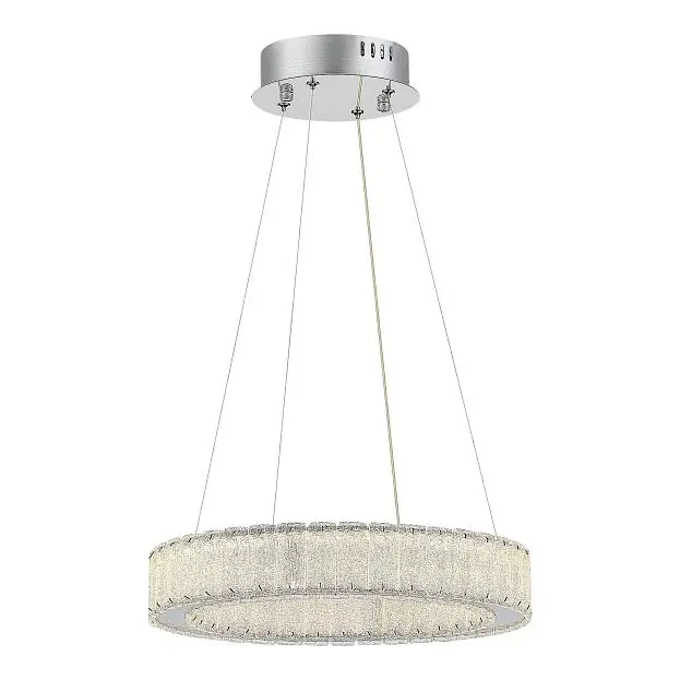 Подвесная люстра ST Luce SL6008.103.01 LATOZZO Подвесная люстра ST Luce SL6008.103.01 LATOZZO