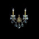 Бра Illuminati MB1102748-2A 1102748