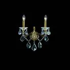 Бра Illuminati MB1102748-2A 1102748