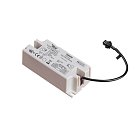 Драйвер SLV 1004059 25-42V 20-44W IP20 0,8/0,9/1,05A