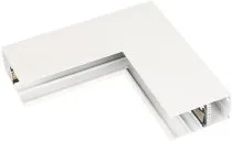 Коннектор Arlight 027009 MAG 45 CON 4592