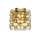 Светильник настенный (Бра) Aployt APL.861.01.02 Felikayt