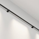 Светильник Technical Maytoni C101CL-L500-12W3-6K-B Points