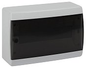 Распределительный щит ЭРА bs12cw