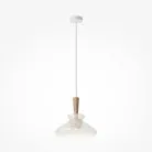 Подвесной светильник Maytoni MOD405PL-01W Toys