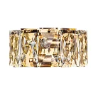 Бра Divinare 3508/17 AP-2 CHARA