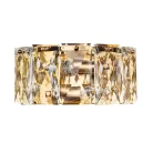 Бра Divinare 3508/17 AP-2 CHARA