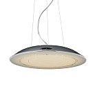 Подвесной светильник Illuminati MD14003003-1A MD14003003