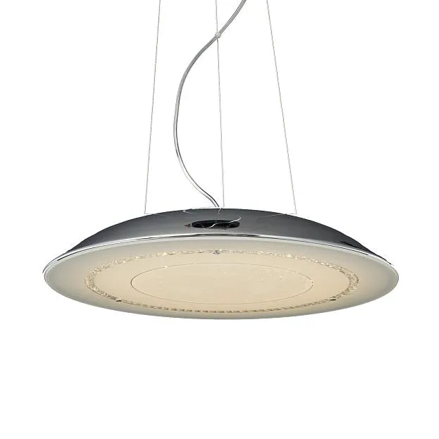 Подвесной светильник Illuminati MD14003003-1A MD14003003