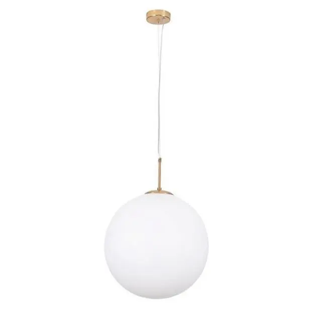 Подвесной светильник Arte Lamp A1564SP-1PB Volare Подвесной светильник Arte Lamp A1564SP-1PB Volare