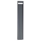 Ландшафтный светильник Arte Lamp A2148PA-1BK ARNEB