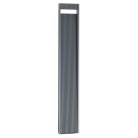 Ландшафтный светильник Arte Lamp A2148PA-1BK ARNEB