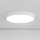 Потолочный светильник Citilux CL72495G0 Купер