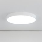 Потолочный светильник Citilux CL72495G0 Купер