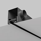 Диффузор Maytoni Technical ARO-LD-SC-000001 Диффузор ARO с отражателем