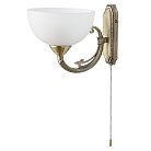 Бра MW-Light 318020801 Олимп