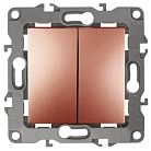 Выключатель ЭРА 12-1104-14