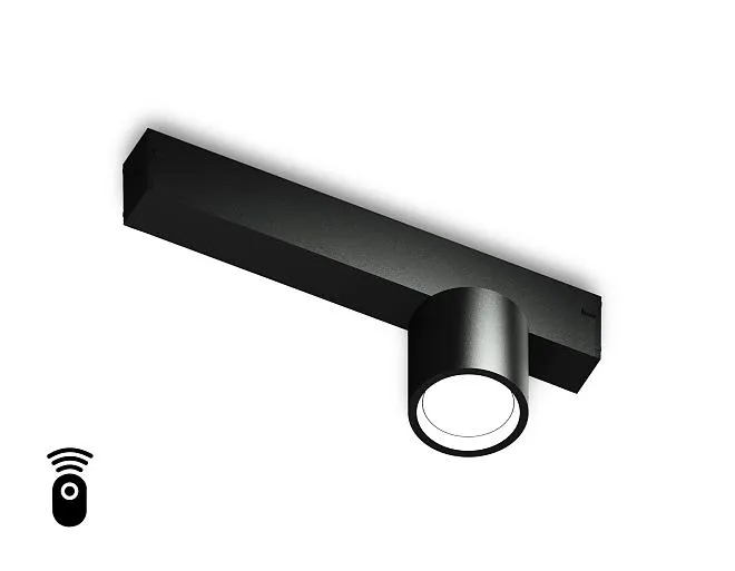 Трековый светильник Ambrella light GL1242