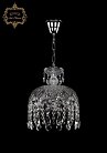 Подвес Bohemia Art Classic 14.01.4.d25.Cr.Sp Универсальная