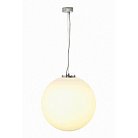 Подвесной светильник SLV 165410 Rotoball