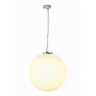 Подвесной светильник SLV 165410 Rotoball
