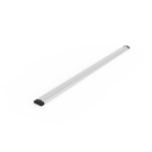 Линейный светильник Gauss 9022533206 F 6W 600lm 4000K 12V 500mm ADD