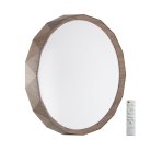 Настенно-потолочный светильник SONEX 7637/DL ZIF WOOD