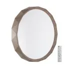 Настенно-потолочный светильник SONEX 7637/DL ZIF WOOD