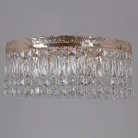 Потолочная люстра Reluce 90329-0.3-10 FGD