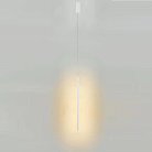 Подвесной светильник Mantra 8482 Torch